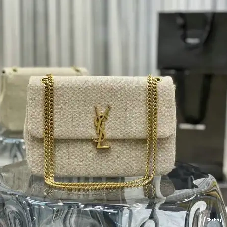 Bags YSL 2111HS0118 0614